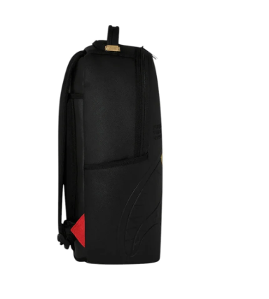 Zaini sprayground embossed unisex 