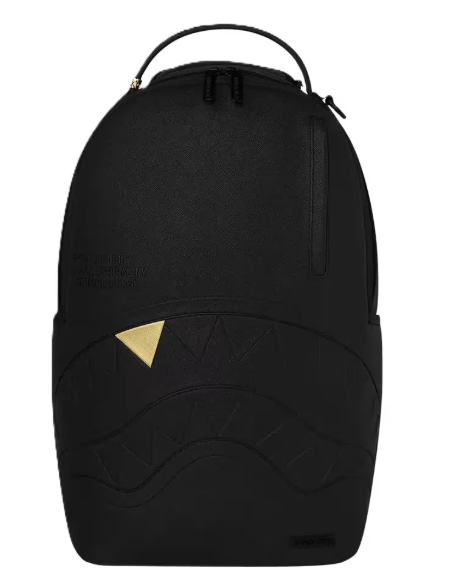 Zaini sprayground embossed unisex 