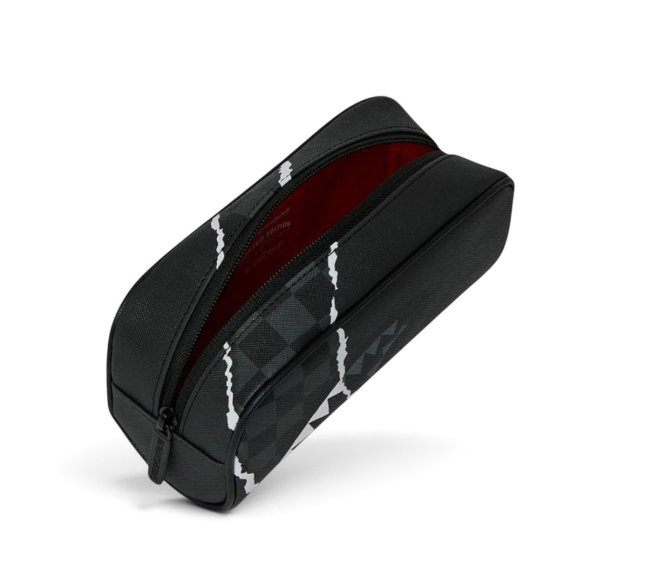 Astuccio sprayground revealing unisex 