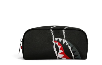Astuccio sprayground revealing unisex 