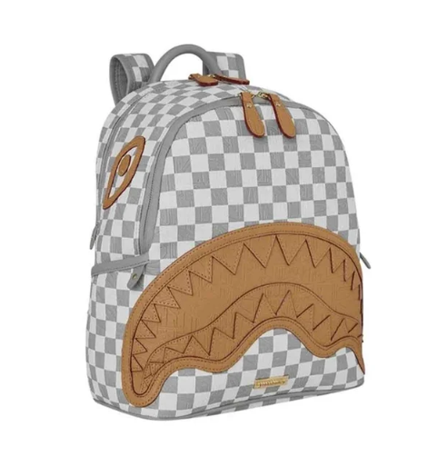 Zaino sprayground embossed unisex 