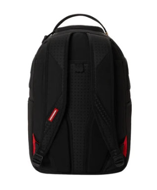 zaini sprayground central printed unisex 