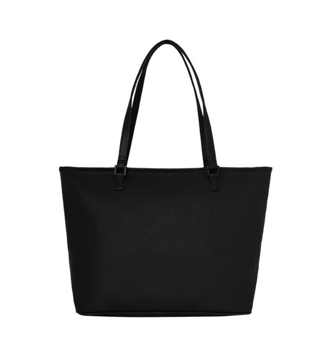 Borsa sprayground blacked out da donna 