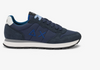 sneakers sun68 tom da uomo