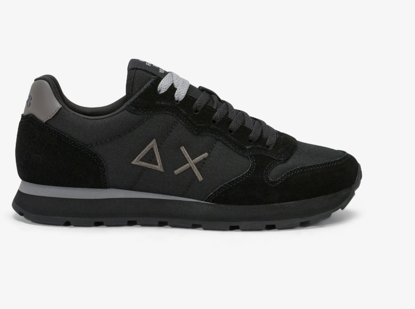 sneakers sun68 Tom da uomo 