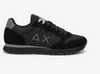 sneakers sun68 Tom da uomo