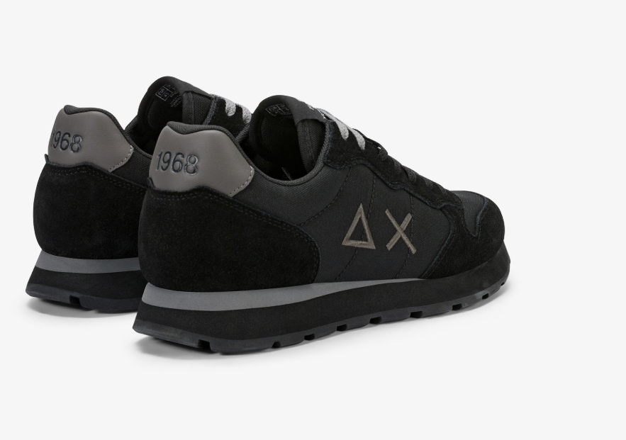 sneakers sun68 Tom da uomo 