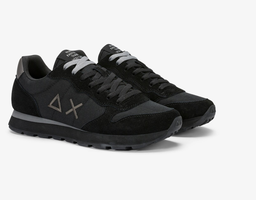 sneakers sun68 Tom da uomo 