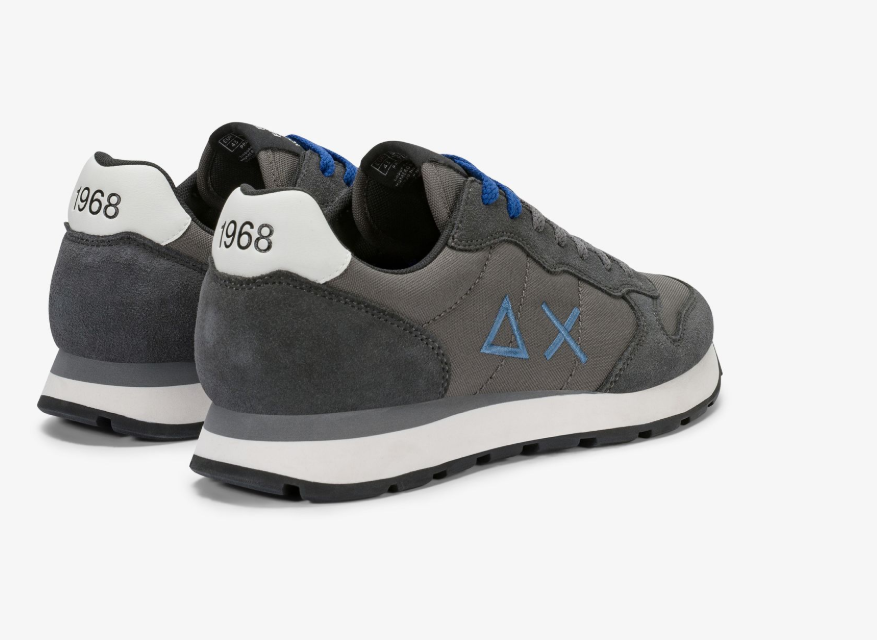 sneakers Sun68 Tom da uomo 