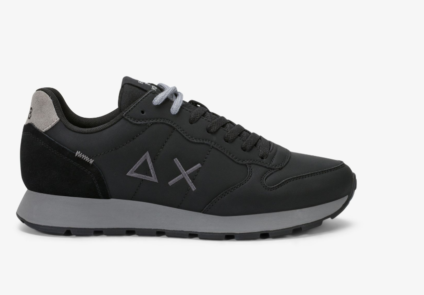 sneakers sun68 tom da uomo 