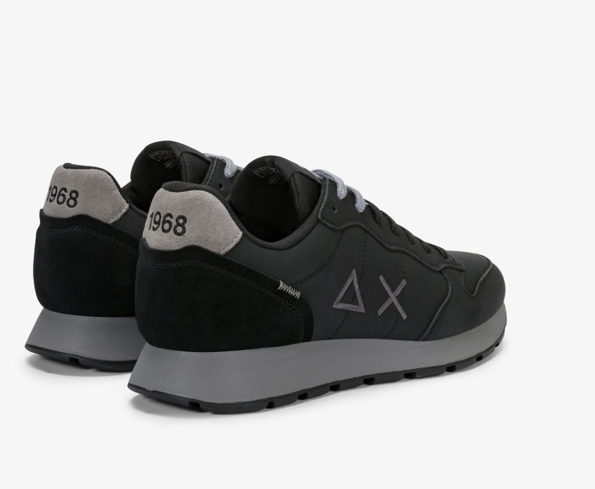 sneakers sun68 tom da uomo 