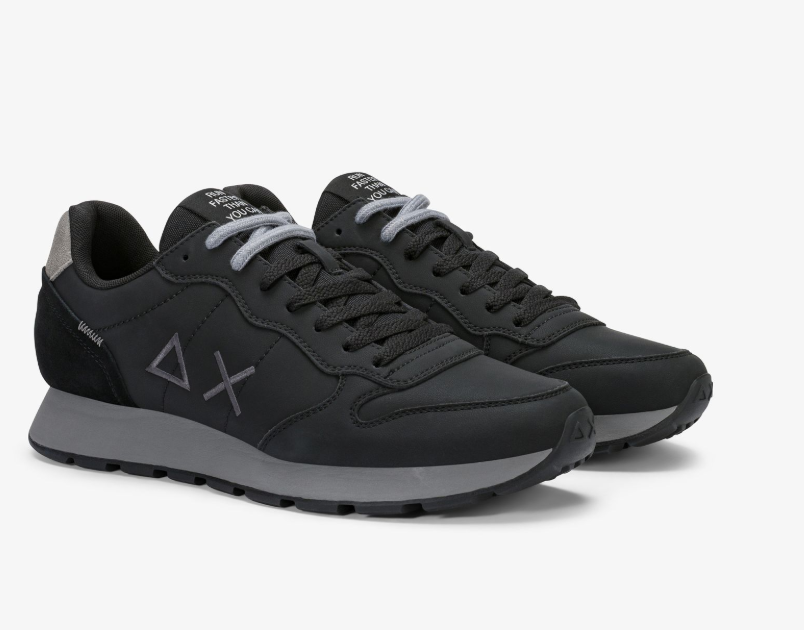 sneakers sun68 tom da uomo 