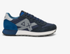sneakers sun68 jaki 2.0 da uomo