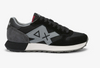 sneakers sun68 jaki 2.0 da uomo