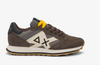 sneakers sun68 jaki 2.0 da uomo