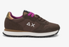 sneakers sun68 ally solid da donna