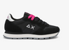 sneakers sun68 ally solid da donna