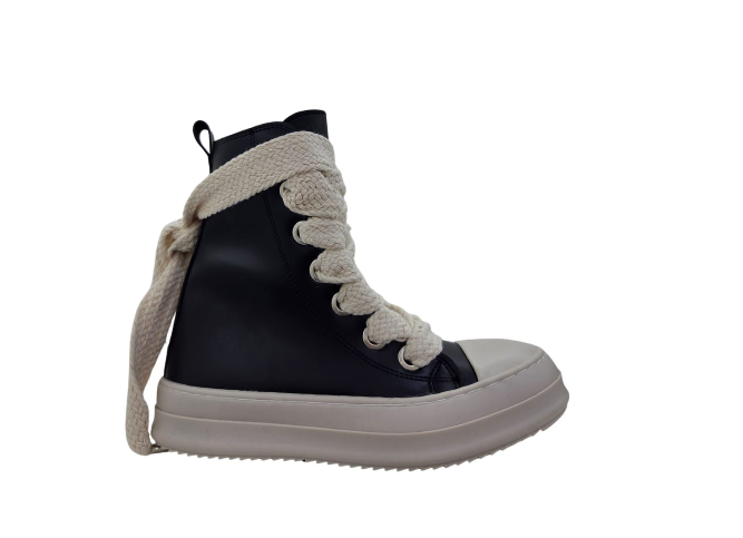 sneakers theater unisex 