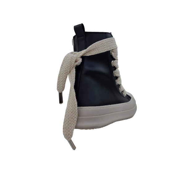 sneakers theater unisex 