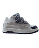 sneakers theater sync classic