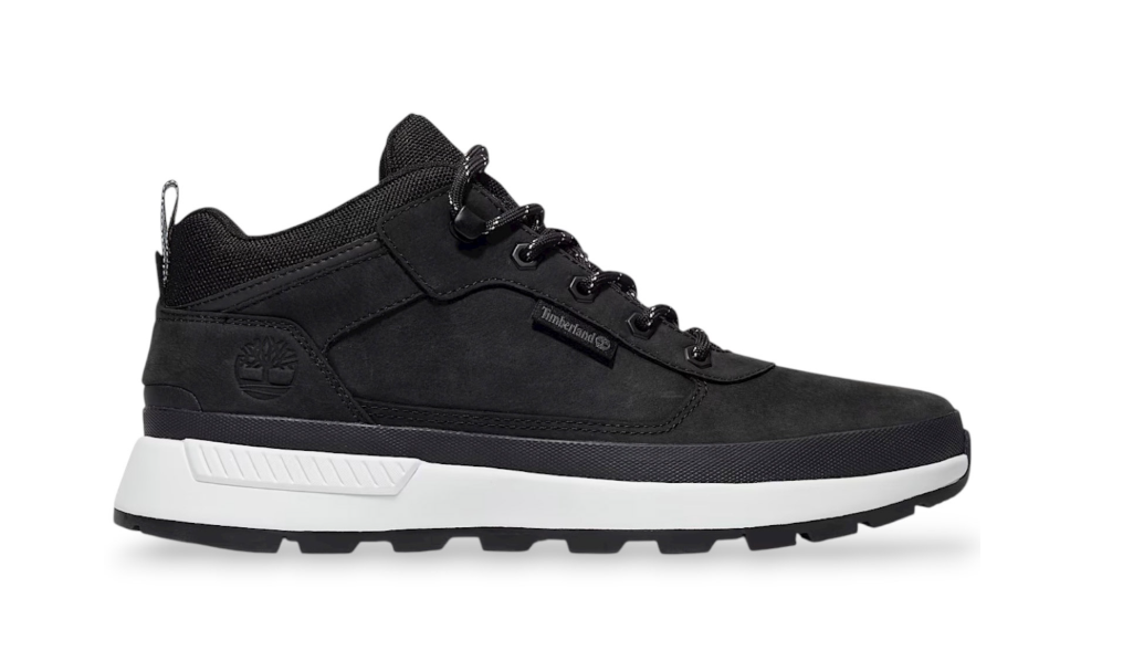 Sneakers timberland outdoor shoes 