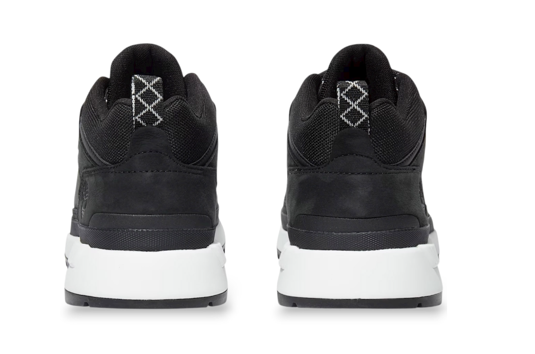 Sneakers timberland outdoor shoes 