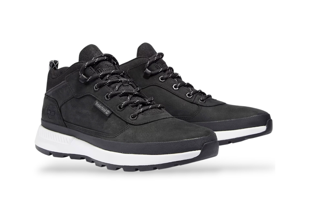 Sneakers timberland outdoor shoes 