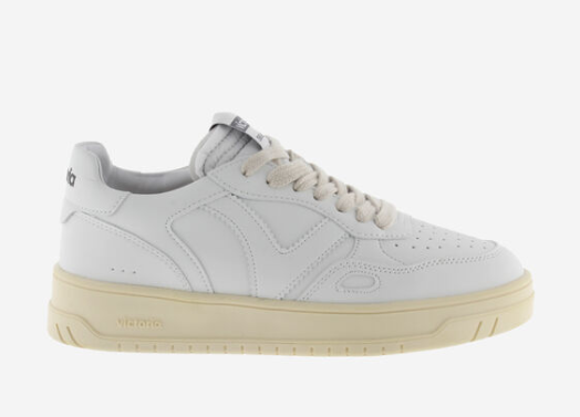 sneakers Victoria seul unisex 