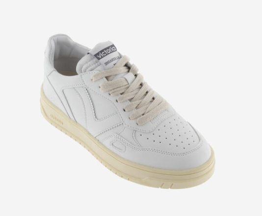 sneakers Victoria seul unisex 