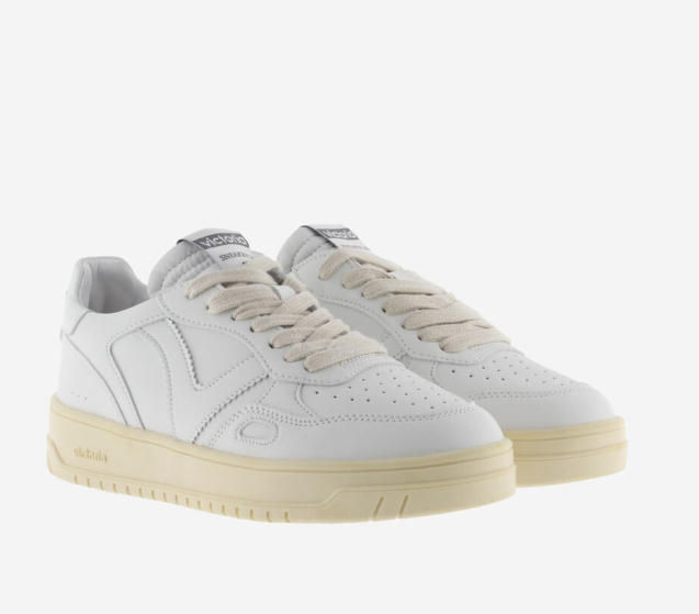 sneakers Victoria seul unisex 