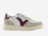 sneakers victoria seul unisex