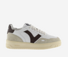 sneakers Victoria seul unisex