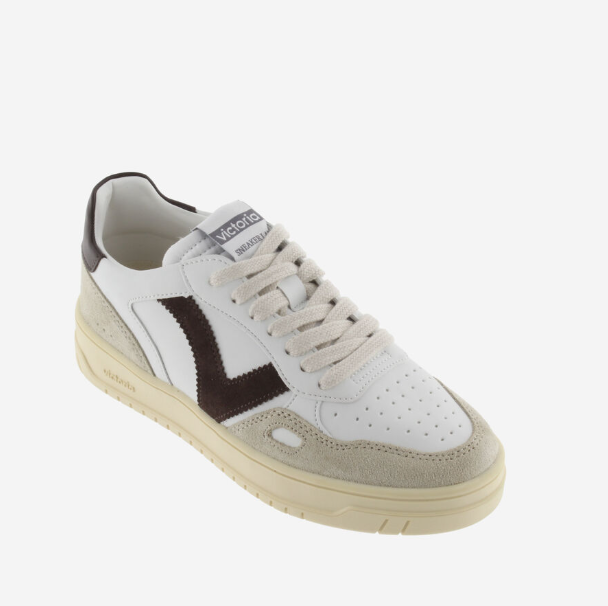 sneakers Victoria seul unisex 