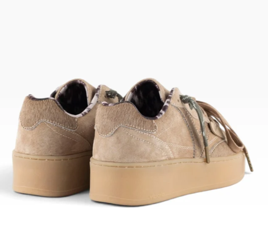 sneakers victoria da donna 