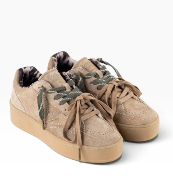 sneakers victoria da donna 