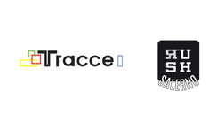 Tracce Store