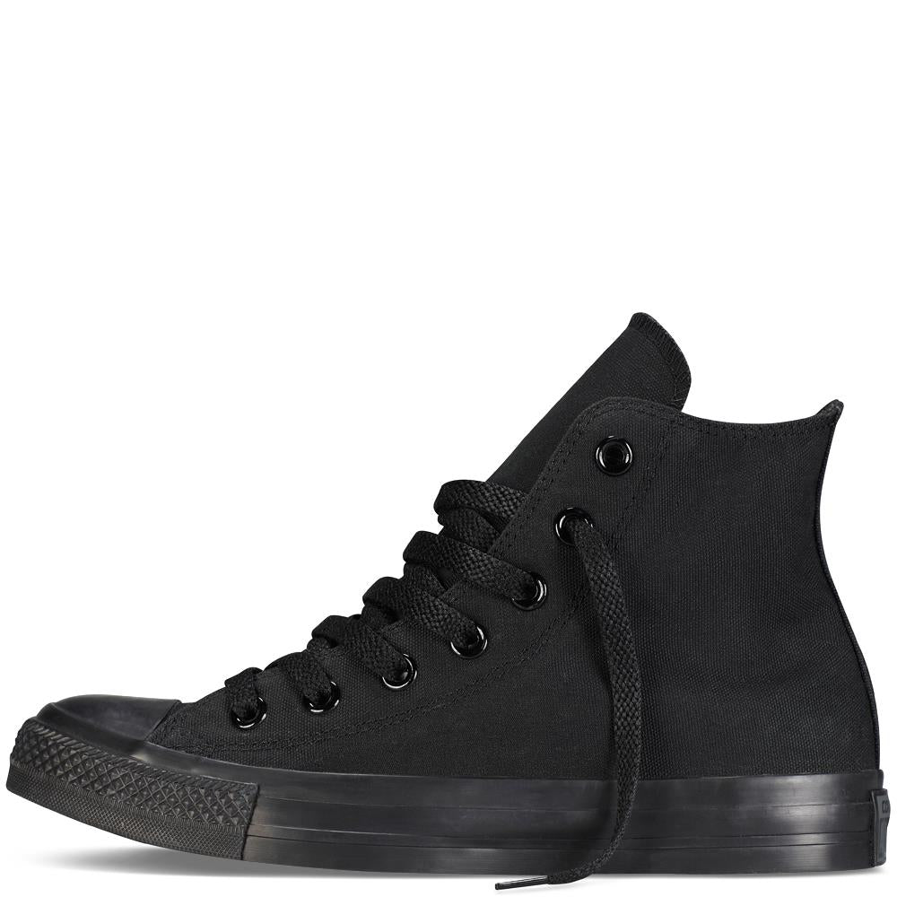 CHUCK TAYLOR ALL STAR 