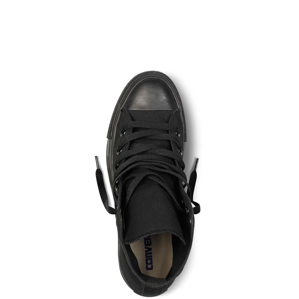CHUCK TAYLOR ALL STAR 