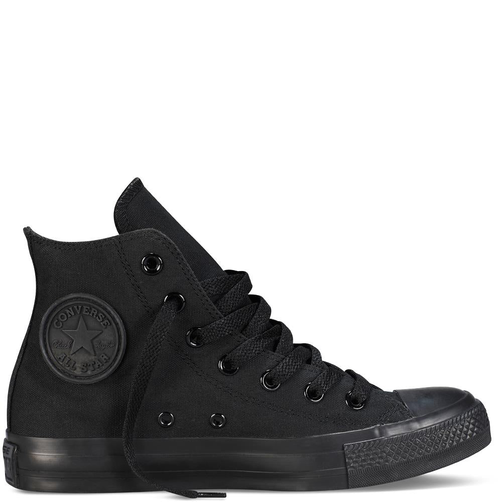 CHUCK TAYLOR ALL STAR 