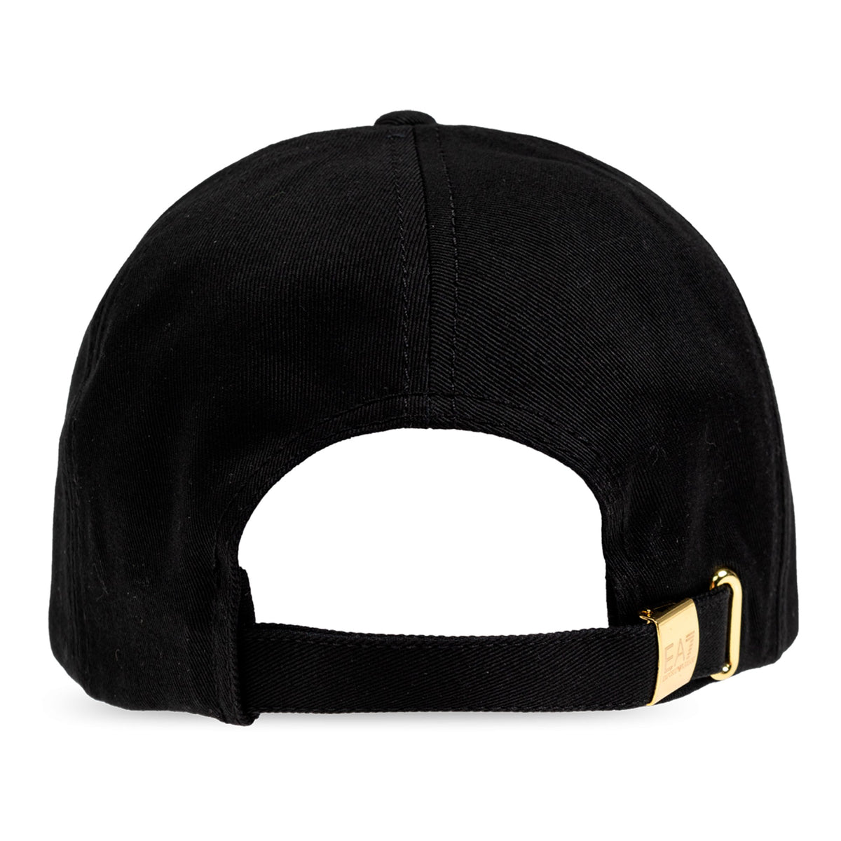 cappello visiera ea7 unisex 