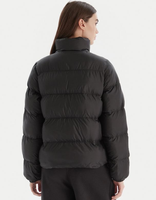 giubbino adidas da donna 