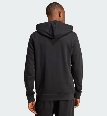 felpa adidas da uomo 