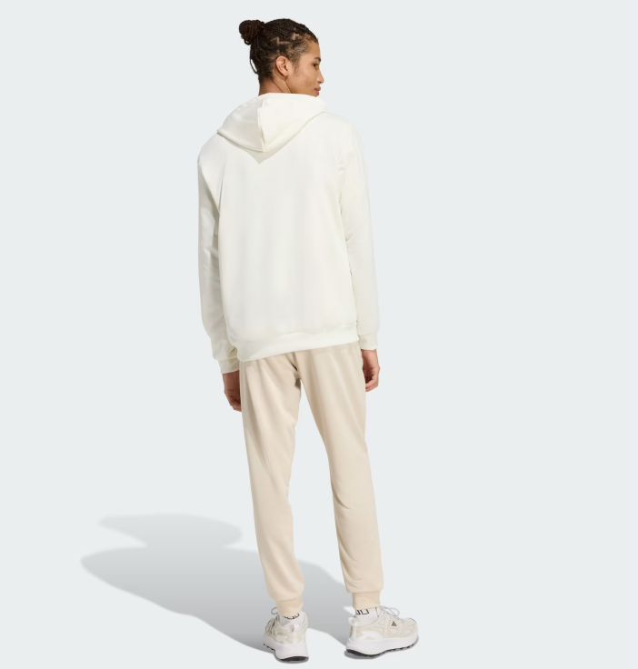 TUTA ADIDAS DA UOMO 