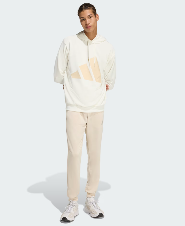 TUTA ADIDAS DA UOMO 