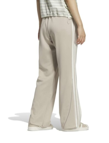 pantaloni adidas da donna 
