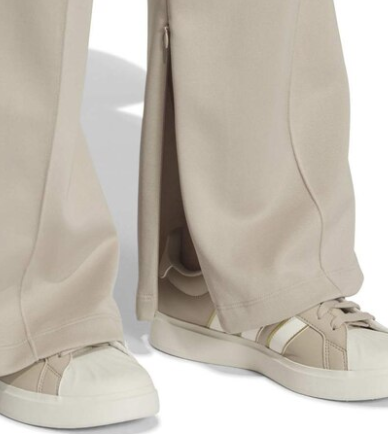 pantaloni adidas da donna 