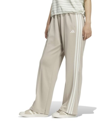pantaloni adidas da donna 
