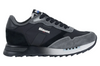 Sneakers blauer ryder da uomo