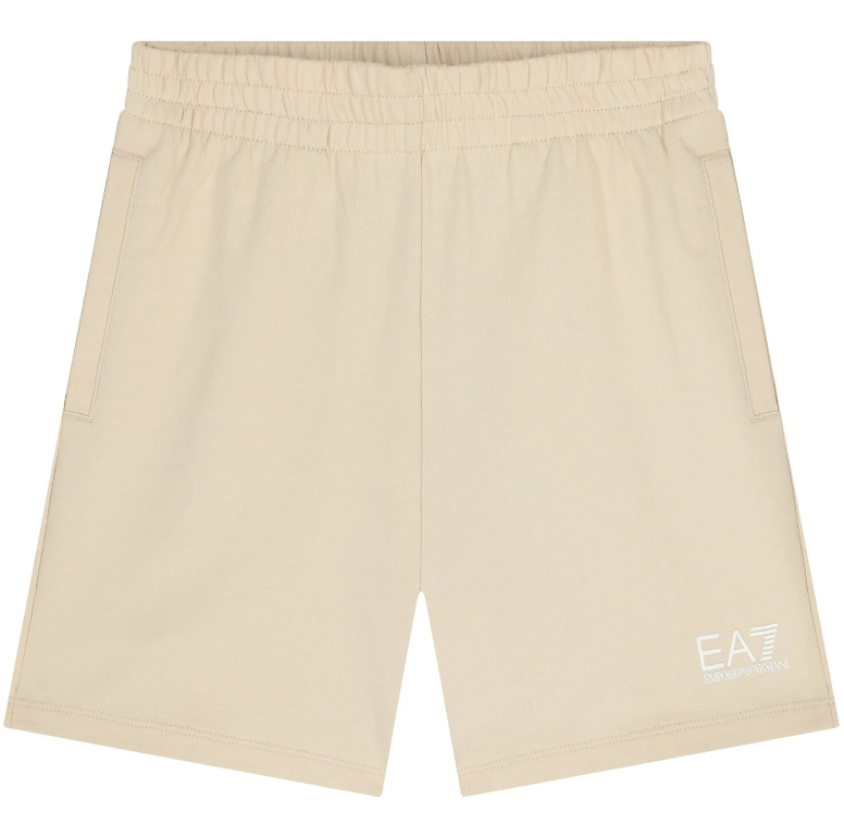 bermuda ea7 da bambino 
