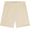 bermuda ea7 da bambino